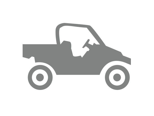 2027 Polaris RANGER CREW XD 1500 NorthStar Ultimate – Light Tint Steely Blue
