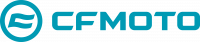 CFMoto