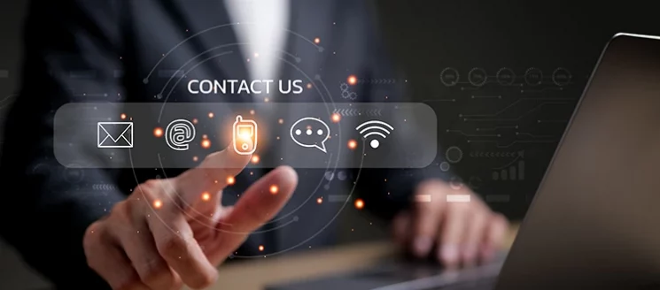 About Us